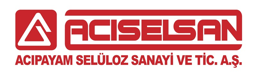 ACSEL logo