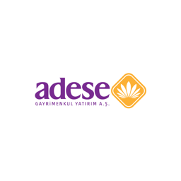 ADESE logo