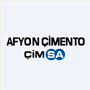 AFYON logo