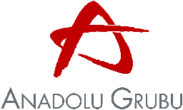 AGHOL logo