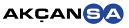 AKCNS logo