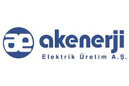 AKENR logo