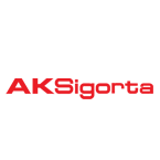AKGRT logo