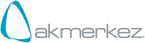 AKMGY logo