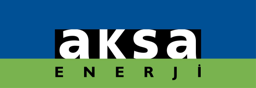 AKSEN logo