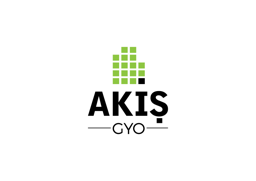 AKSGY logo