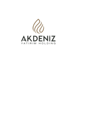 AKYHO logo