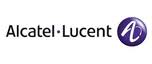 ALCTL logo