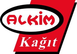 ALKA logo