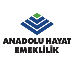 ANHYT logo