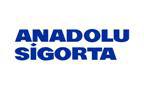 ANSGR logo