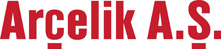 ARCLK logo