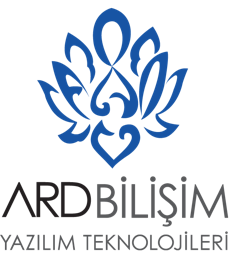 ARDYZ logo