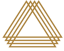 ARSAN logo