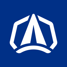 ASELS logo