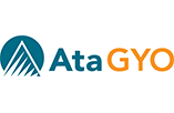 ATAGY logo