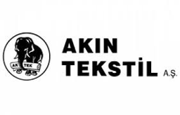 ATEKS logo