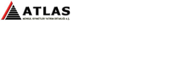 ATLAS logo