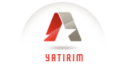ATSYH logo