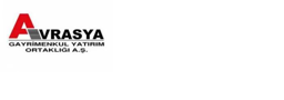 AVGYO logo