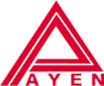 AYEN logo