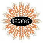 BAGFS logo
