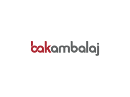 BAKAB logo