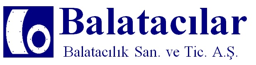BALAT logo