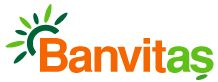 BANVT logo