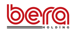 BERA logo