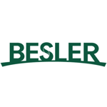 BESLR logo