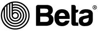 BETAE logo