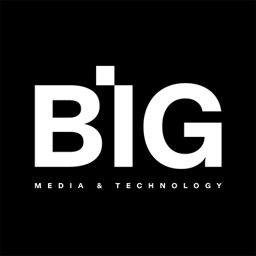 BIGTK logo