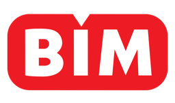 BIMAS logo