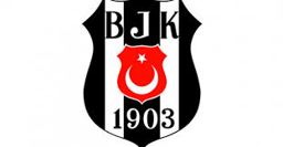 BJKAS logo