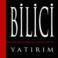 BLCYT logo