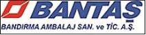 BNTAS logo