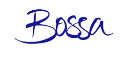 BOSSA logo