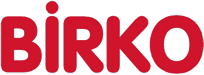 BRKO logo
