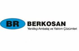BRKSN logo