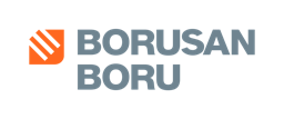 BRSAN logo