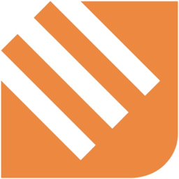 BRYAT logo