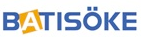 BSOKE logo