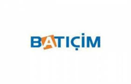 BTCIM logo