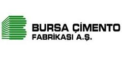 BUCIM logo