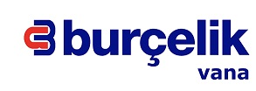 BURVA logo