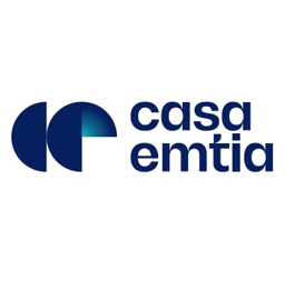 CASA logo
