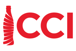 CCOLA logo