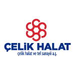 CELHA logo