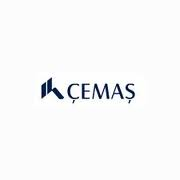 CEMAS logo